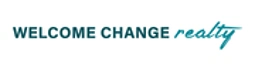 Welcome Change Realty
