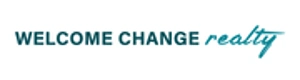 Welcome Change Realty