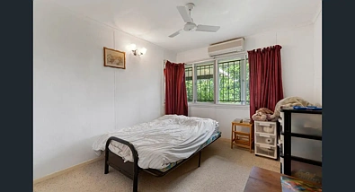 Kwarto - 30 Gardner Road, Rochedale, QLD 4123