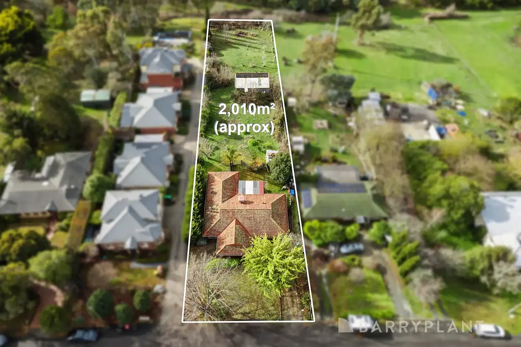 Gisborne 3ਬੈੱਡਰੂਮ Exceptional Opportunity in the Heart of Gisborne!