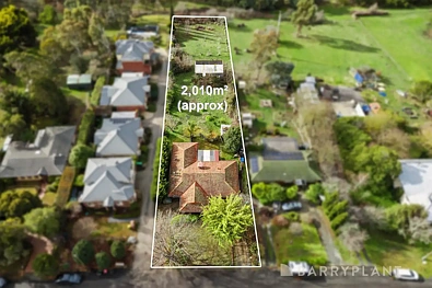 Gisborne 3房  Exceptional Opportunity in the Heart of beautiful Gisborne!