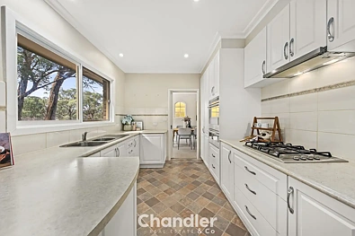 31-33 Belbrook Road, Upwey, VIC 3158, 4房, 2浴, House