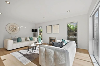 98 Medallion Drive, Albany, North Shore City