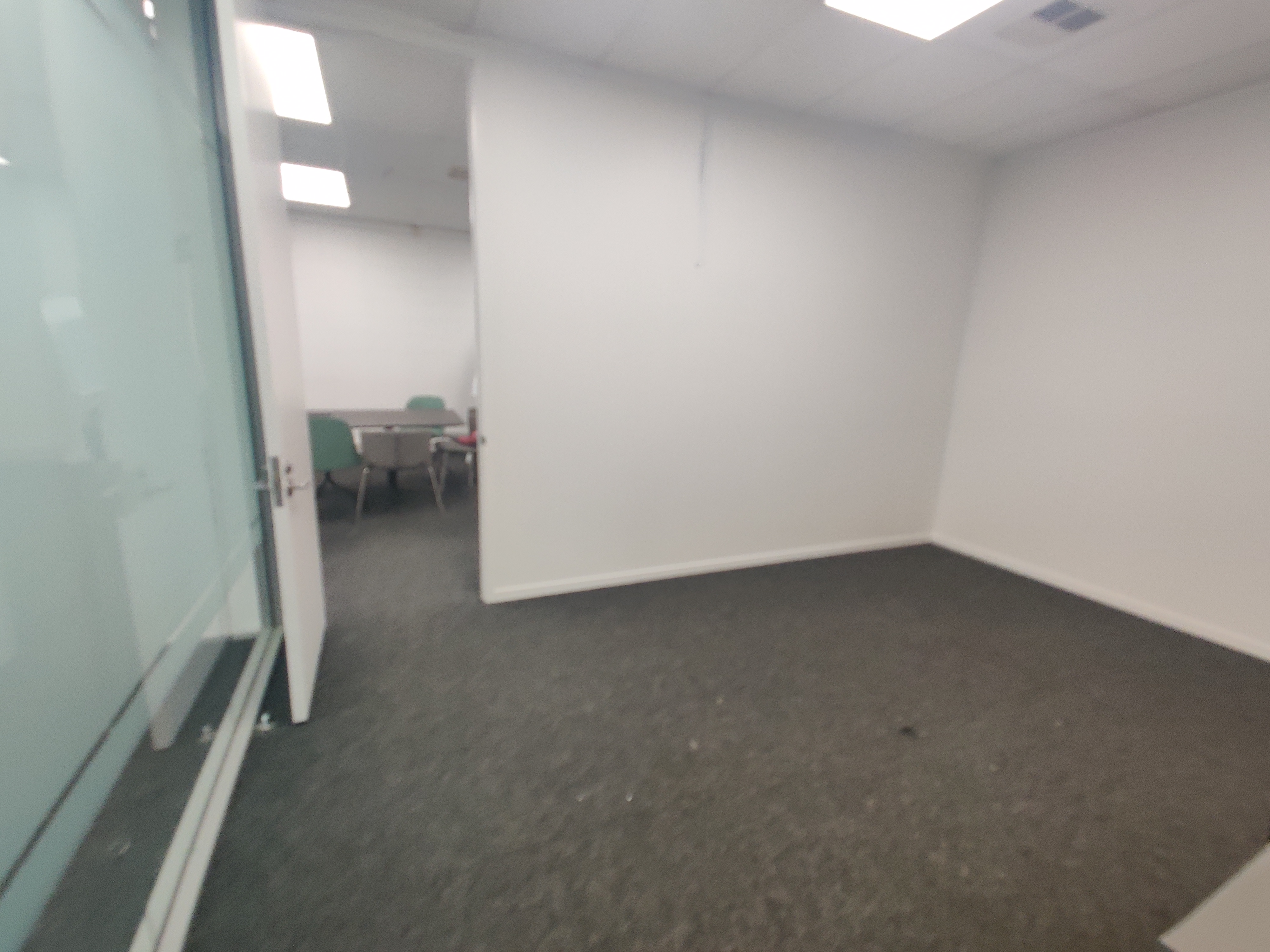 173 Captain Springs Road, Onehunga, Auckland, 0 Schlafzimmer, 0 Badezimmer, Office Premises