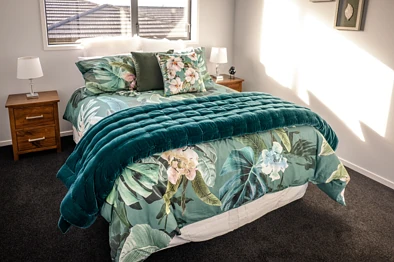 Karaka Show Home Investment Opportunity