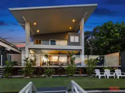 89 Harbour Drive, Trinity Park