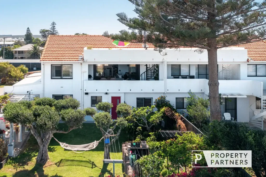 Lancelin 5Phòng ngủ ABSOLUTE BEACHFRONT LIVING WITH ENDLESS POSSIBILITIES