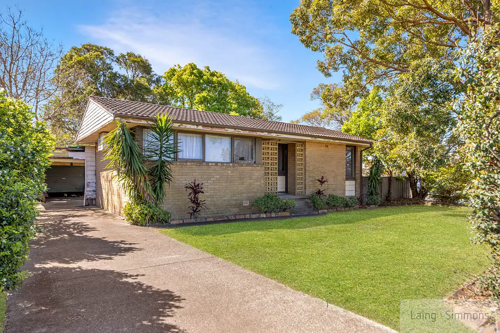 138 Lawson Avenue, Woodberry, NSW 2322