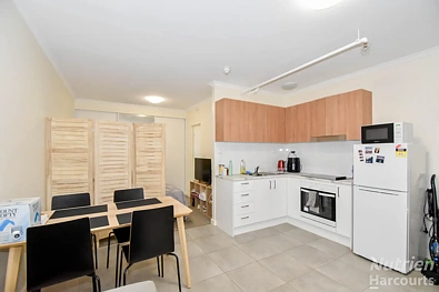 36/6 Stephens Road (172), Mount Johns, NT 874, 1 slaapkamers, 1 badkamers, Unit