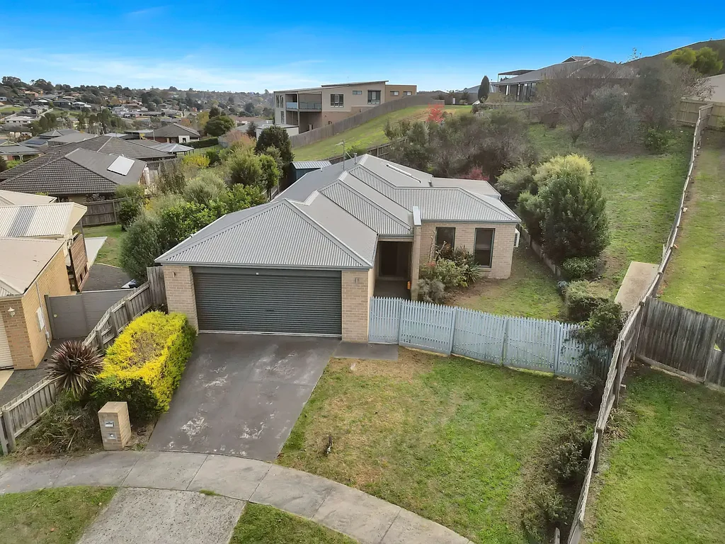 Warragul 3Zimmer Ideal Investment, First Home or Downsizer Opportunity