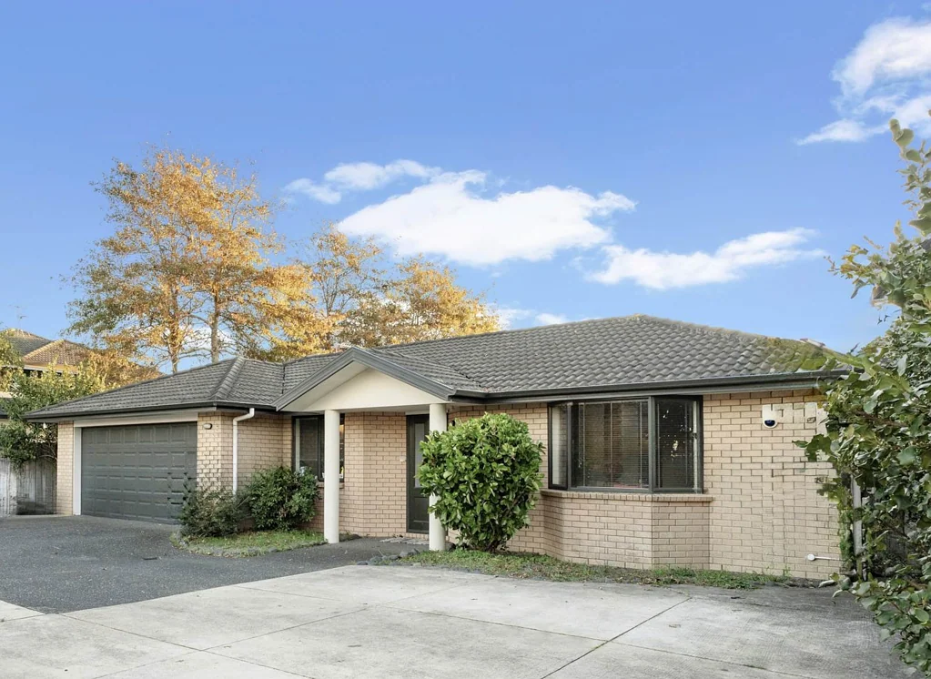 532 Chapel Road, East Tamaki, Manukau City, Auckland
