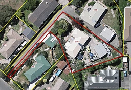 58a Cottonwood Street, Parklands
