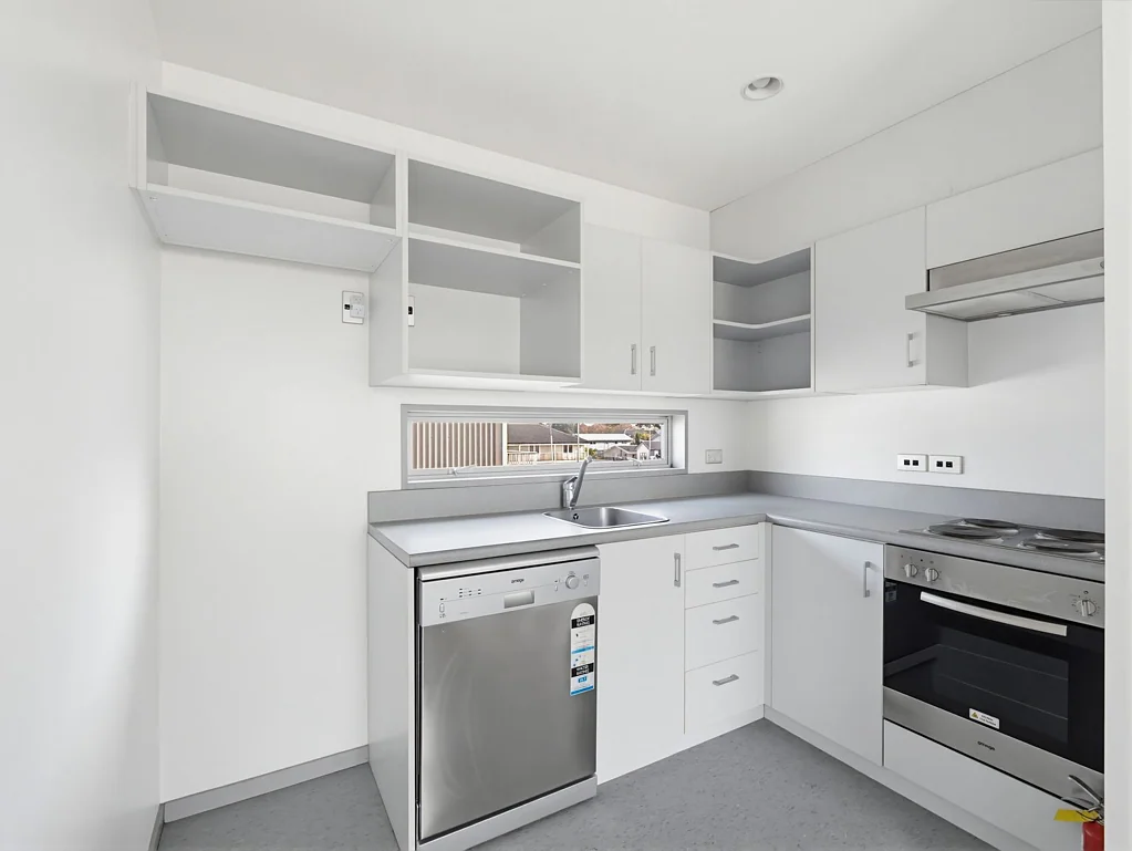 Linwood 2房  Affordable to Own, Smart to Hold