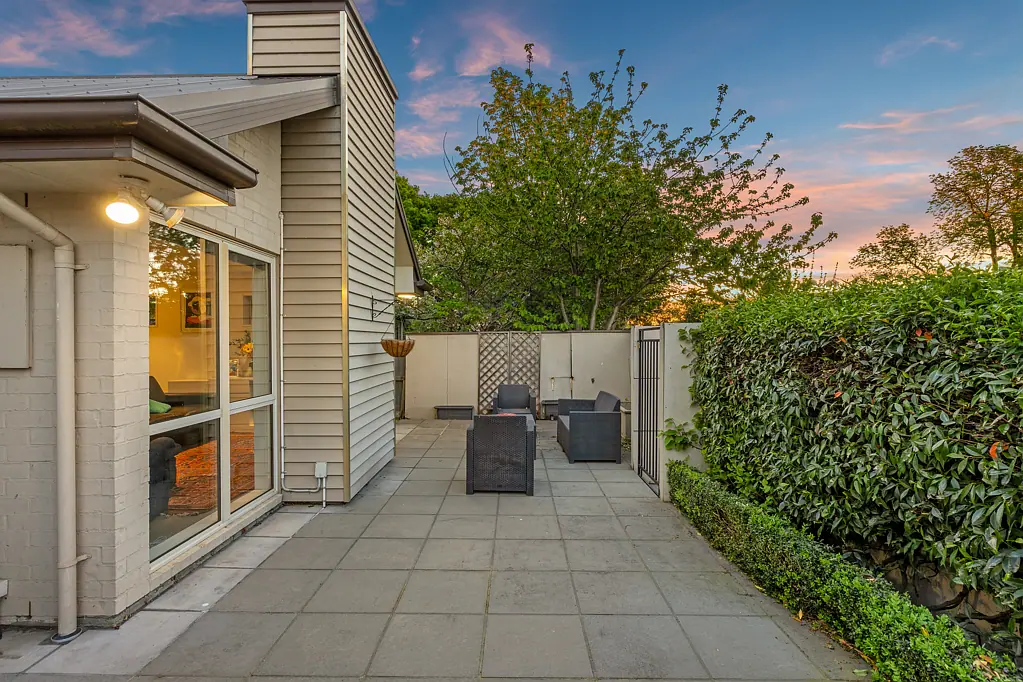 1/296 Innes Road, St Albans, Christchurch, Canterbury