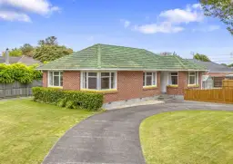 215 Grahams Road, Burnside