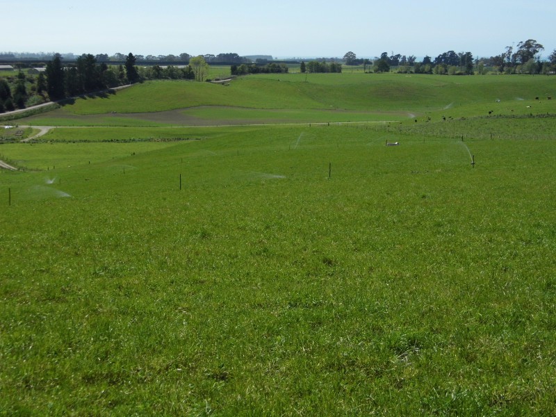 Bowalley Road, Herbert, Waitaki, 0 phòng ngủ, 1 phòng tắm, Bare Land