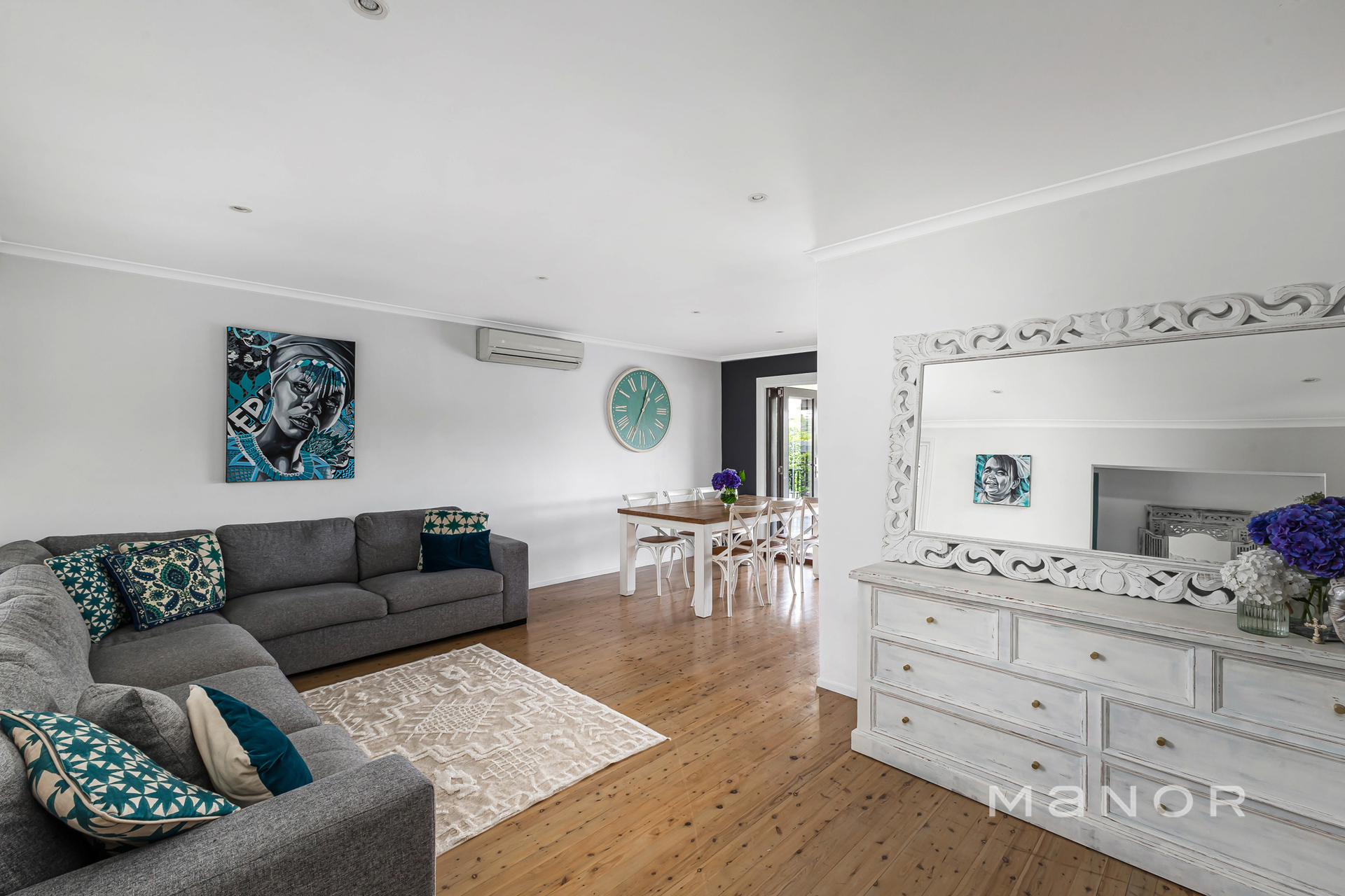 22 APOLLO AV, BAULKHAM HILLS NSW 2153, 0房, 0浴, House