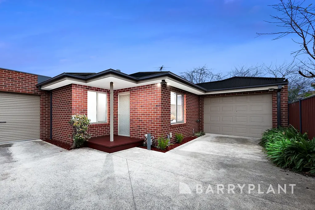 St Albans 3 Bedroom Style, Space and an Unbeatable Location