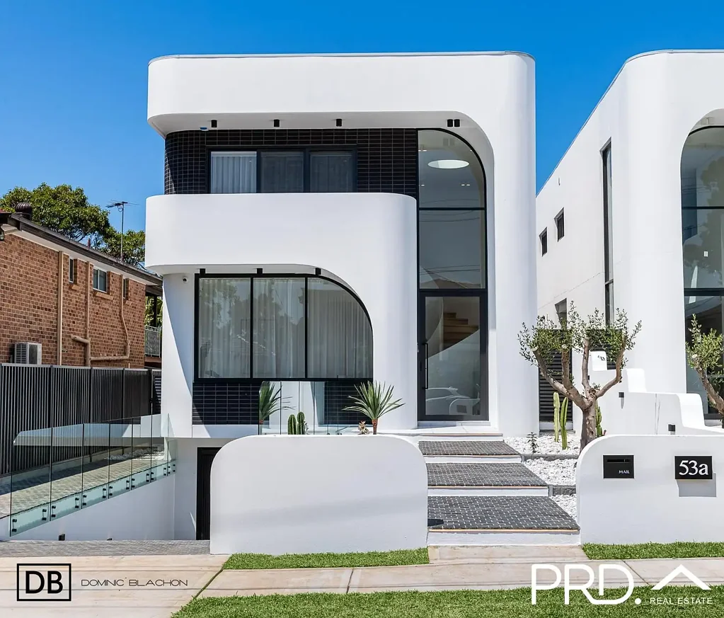 53a Victor Ave, Picnic Point, NSW 2213
