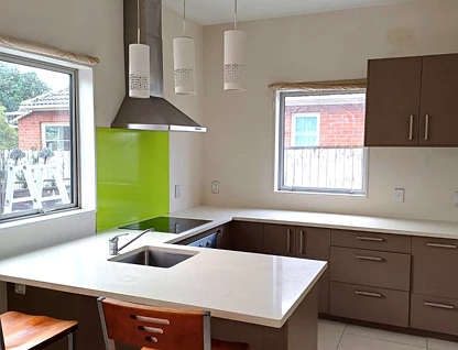 33 Mount Roskill Road, Mount Roskill, Auckland City, 3房, 2浴, 整租独立别墅