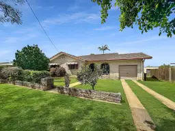 208 Bargara Road, Kalkie