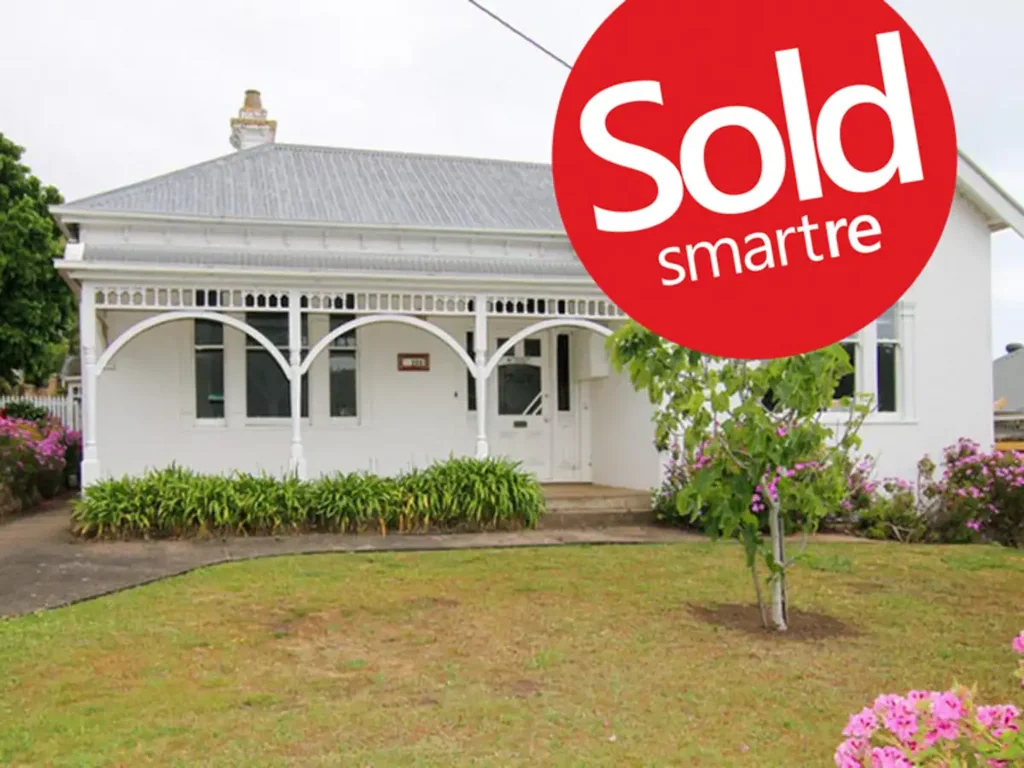 1/208 Liebig Street, Warrnambool, VIC 3280