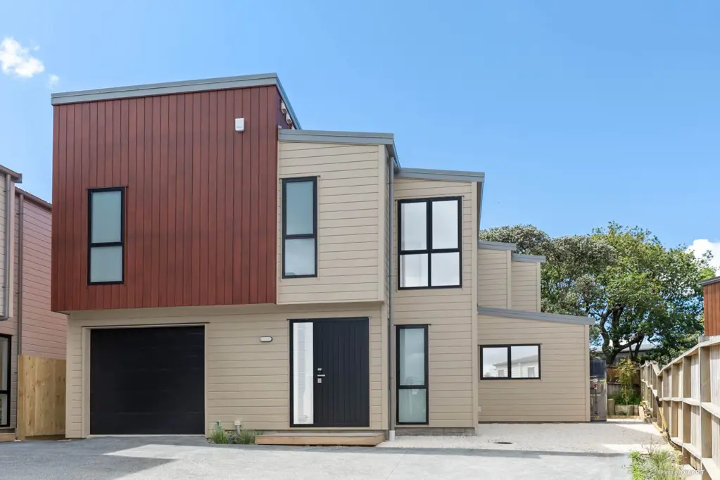 Forrest Hill 4ਬੈੱਡਰੂਮ Luxury and Ease - Dual Westlake Zone