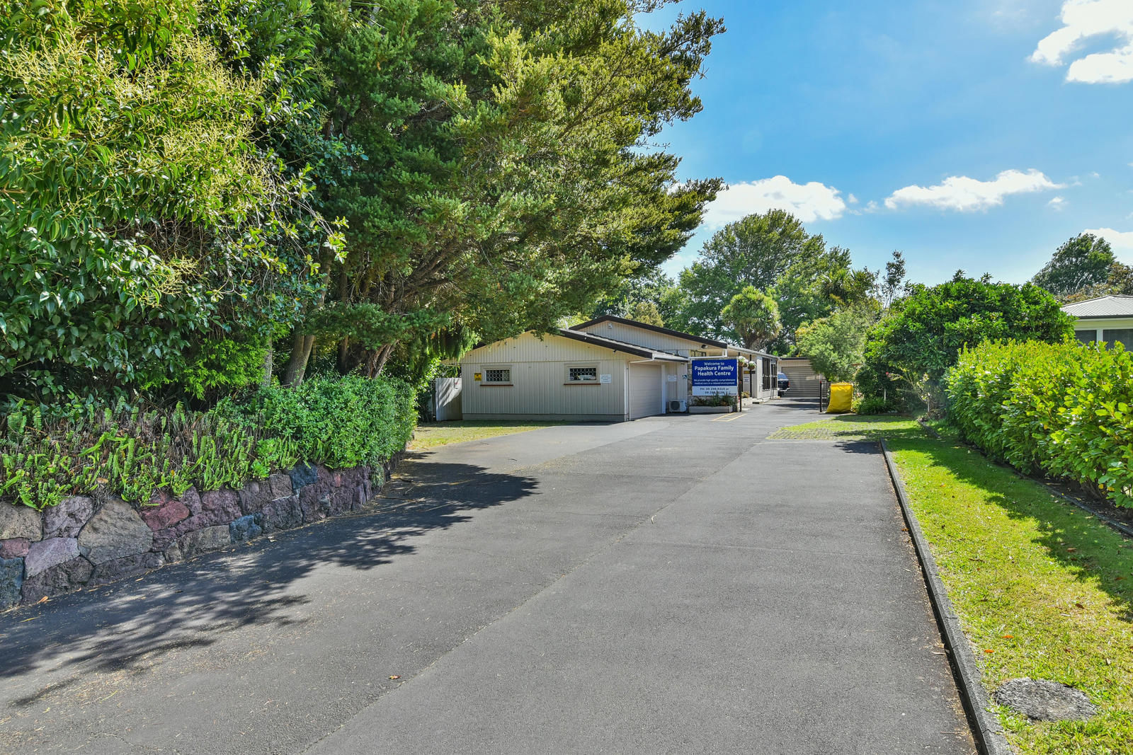 343 Great South Road, Papakura, Auckland - Papakura, 0 Schlafzimmer, 0 Badezimmer