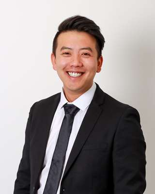 Kevin Jiang