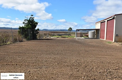 Nobby Premium Commercial Opportunity, Nobby