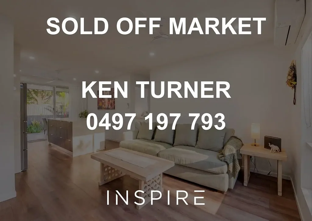 14/10-24 Faculty Close, Smithfield, QLD 4878