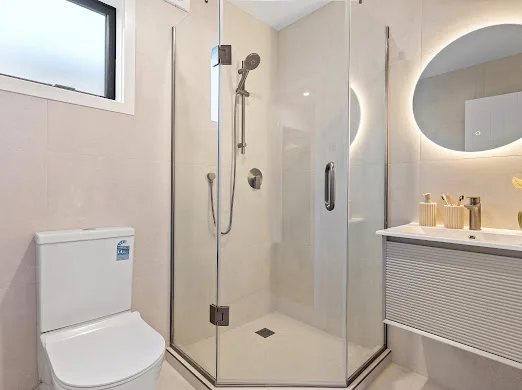 205B Glamorgan Drive, Torbay, photo 6