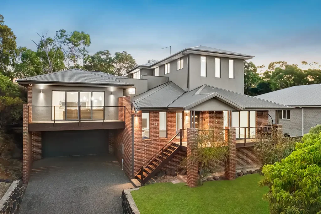 29 Parkwood Road, Mernda, VIC 3754
