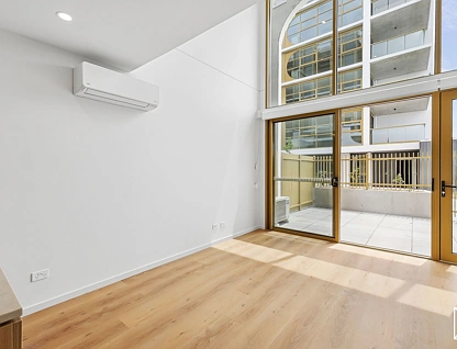 160/17 Summerfield Close, Denman Prospect, Molonglo Valley District, 1 침실, 1 욕실, Apartment