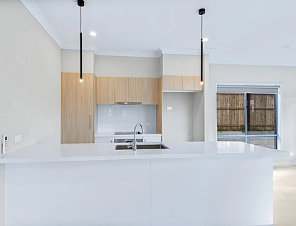 53/29 NorthMarque Street, Carseldine, Brisbane - Northern Region , 4 Bedrooms, 2 Bathrooms, House