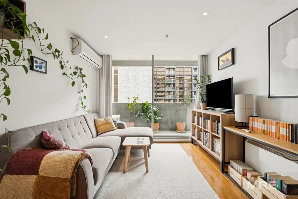 1413/8 Dorcas Street, Southbank, VIC 3006