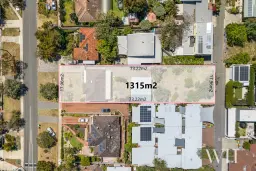 115 Watkins Street, White Gum Valley