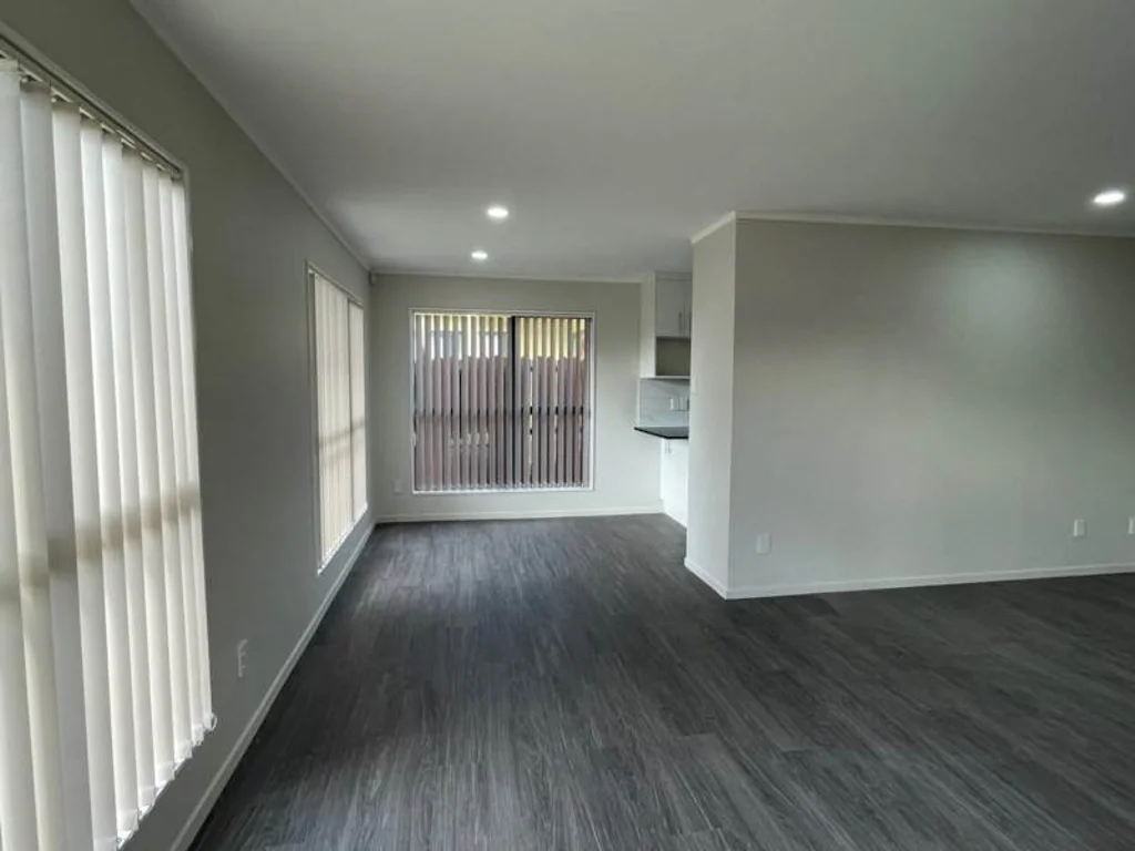 Stand alone House in the Heart of Mangere wait...