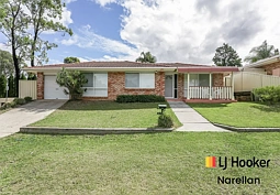 35A Sebastian Avenue, Rosemeadow