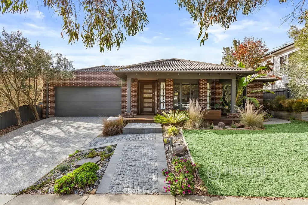 44 Manna Gum Drive, Torquay, VIC 3228
