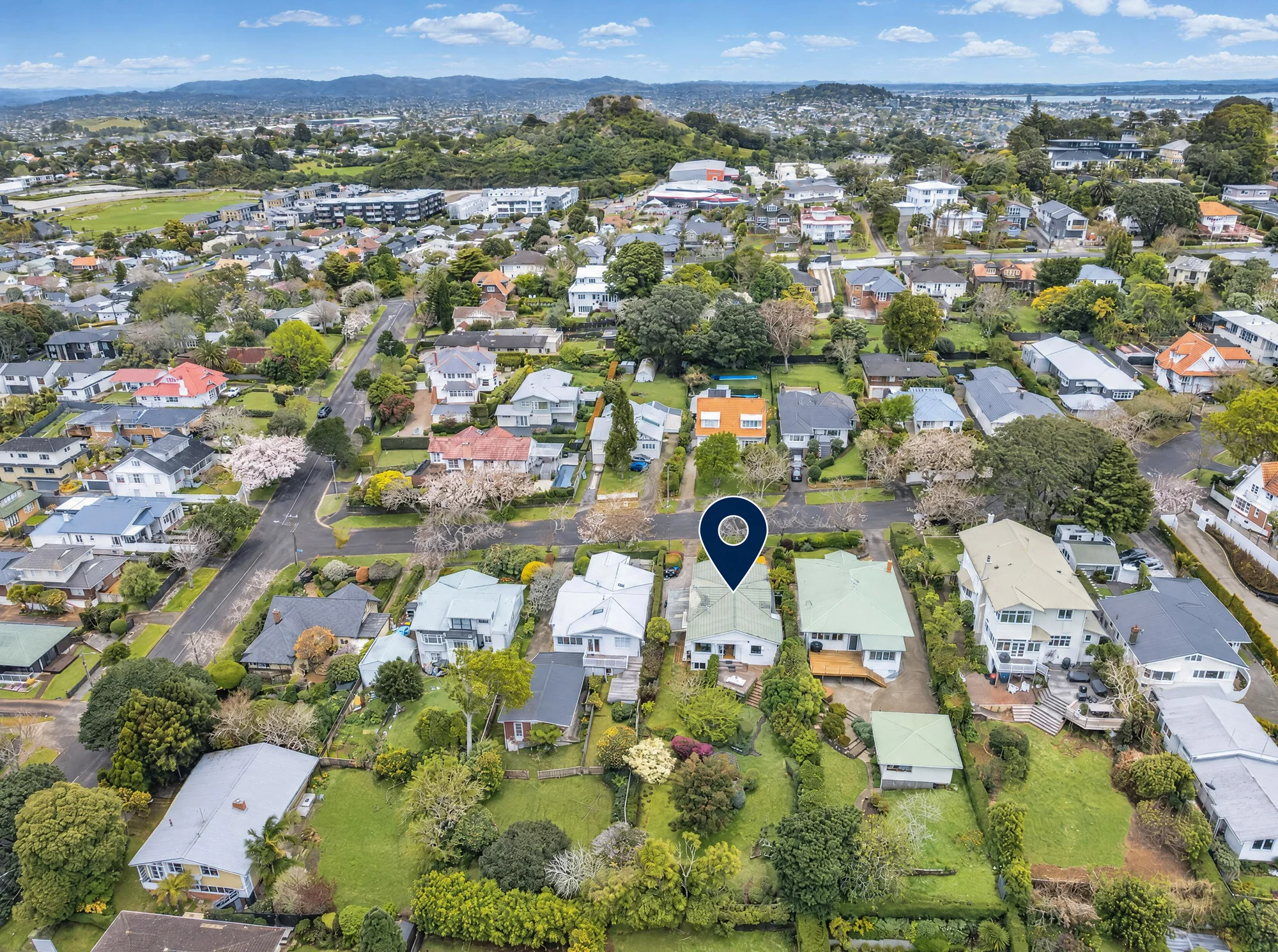 7 Bingley Avenue, Epsom, photo 15