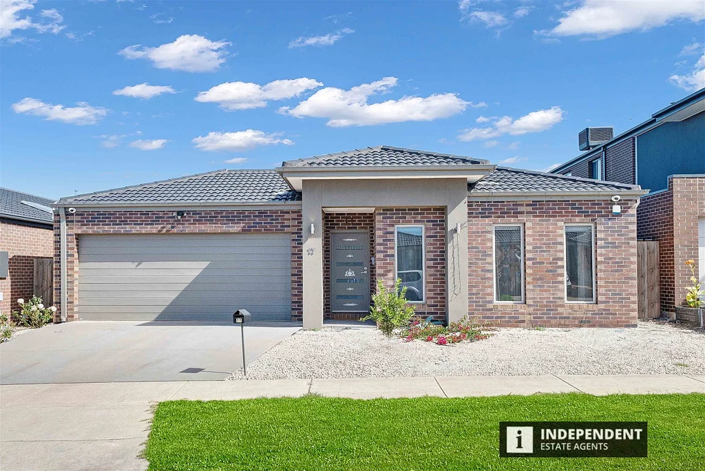 Weir Views 4ห้องนอน Immaculate Home In A Family Friendly Location!