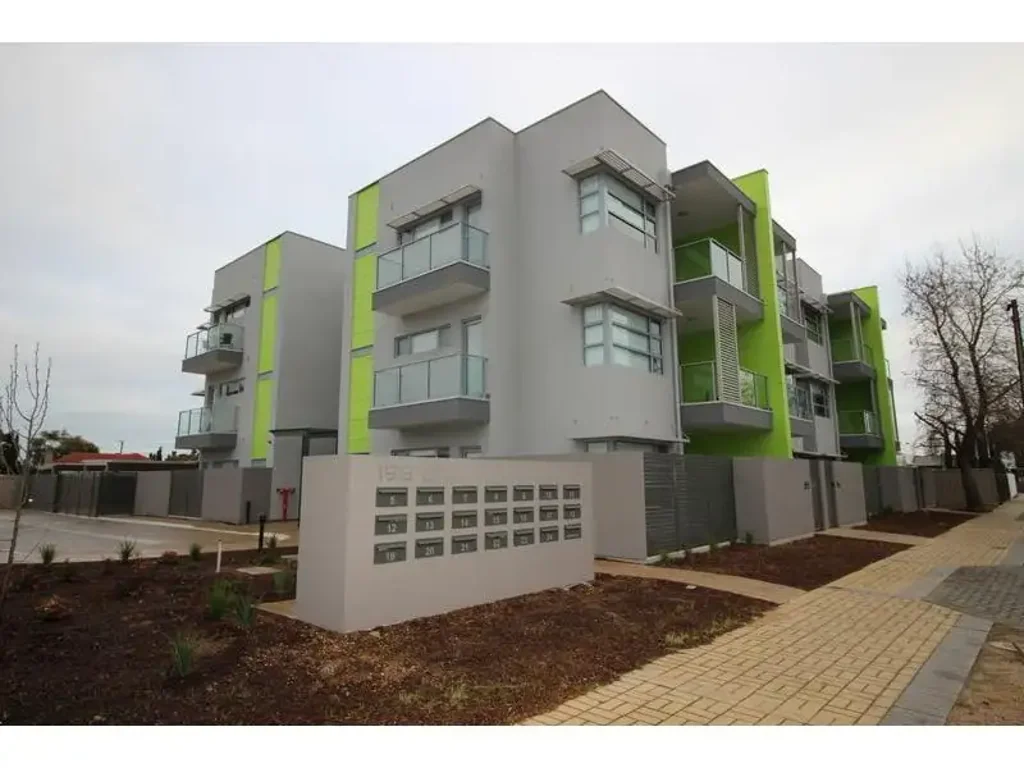 Charming 2-Bedroom Apartment in Prospect - Your Cozy Home Awaits!