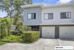 7/131 Rockfield Road, Doolandella