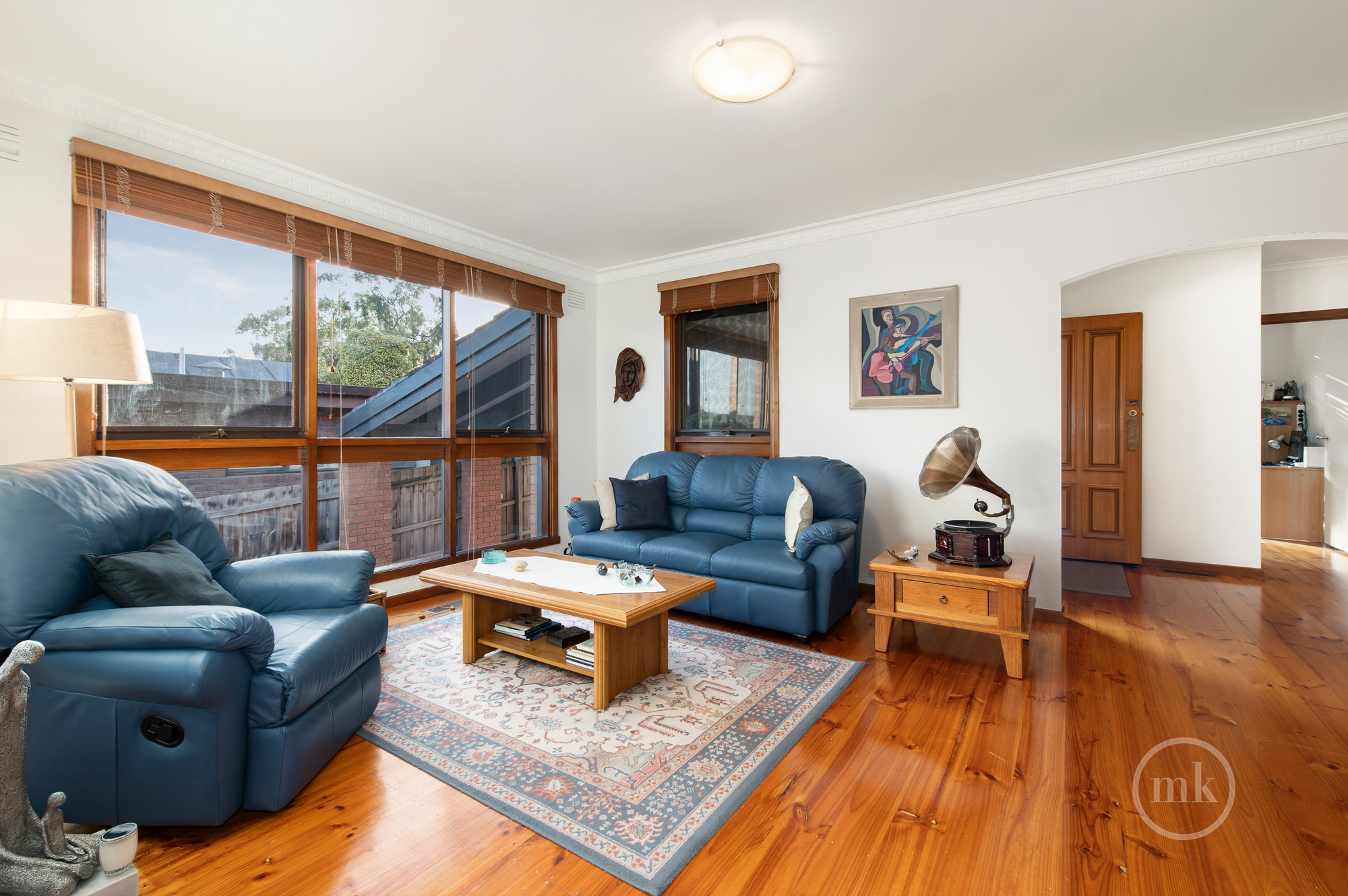 18 BROADFORD CR, MACLEOD VIC 3085, 0 Kuwarto, 0 Banyo, House