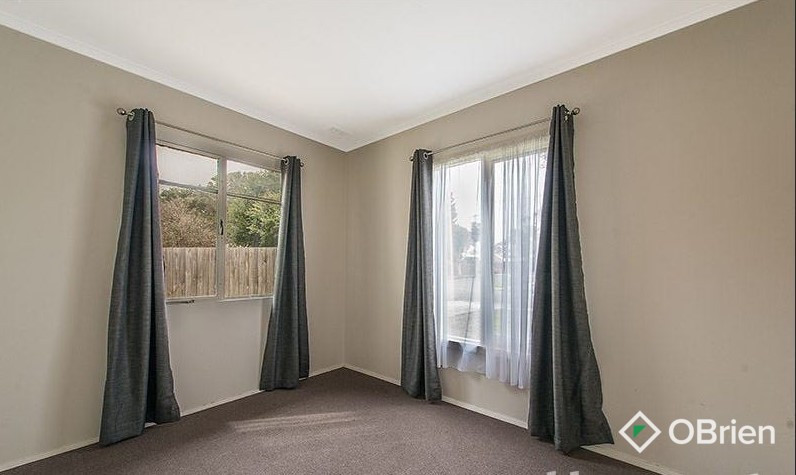 18 PINE ST, FRANKSTON NORTH VIC 3200, 0部屋, 0バスルーム, House