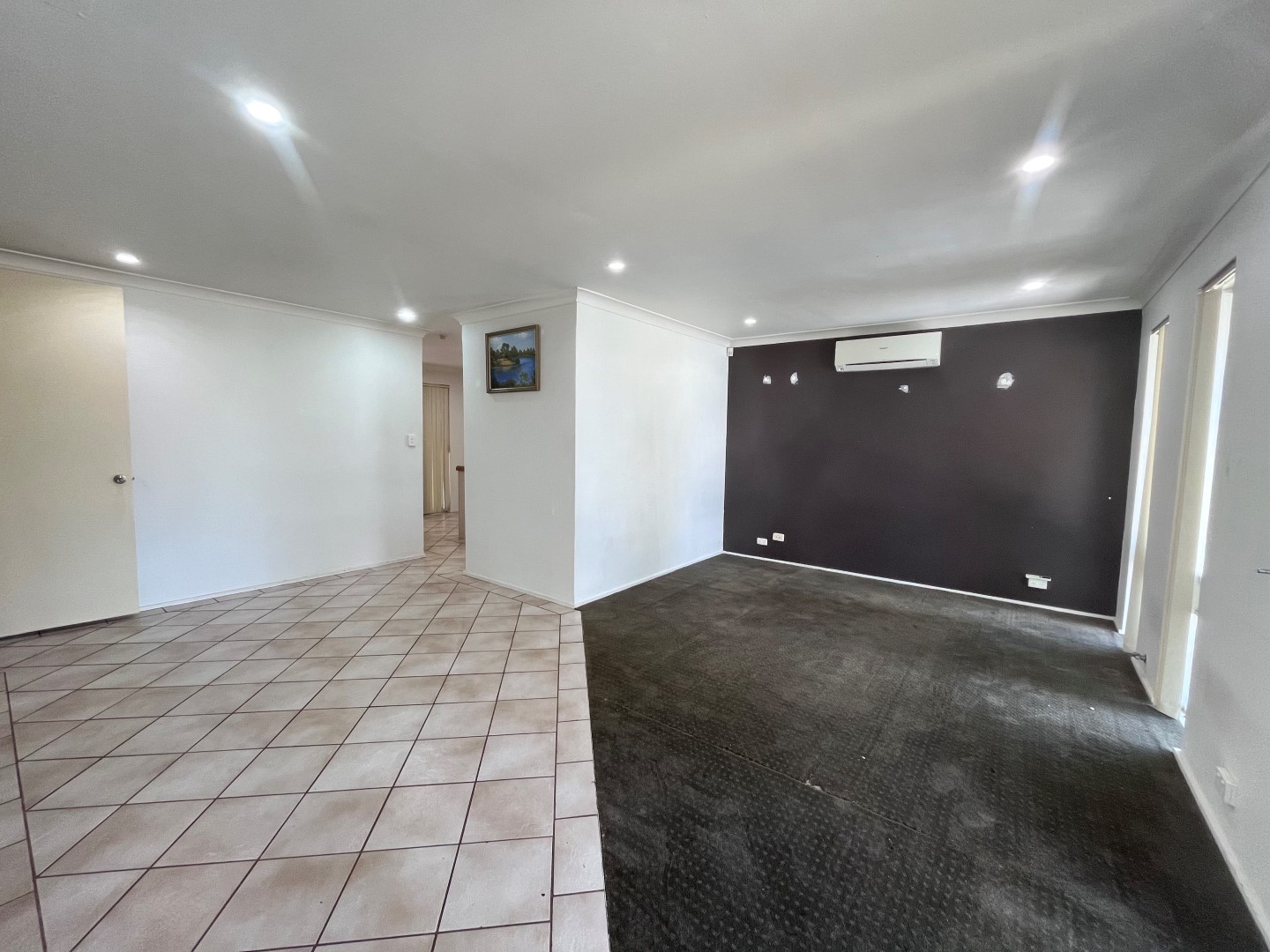 3 MIMY CT, GOSNELLS WA 6110, 0部屋, 0バスルーム, House