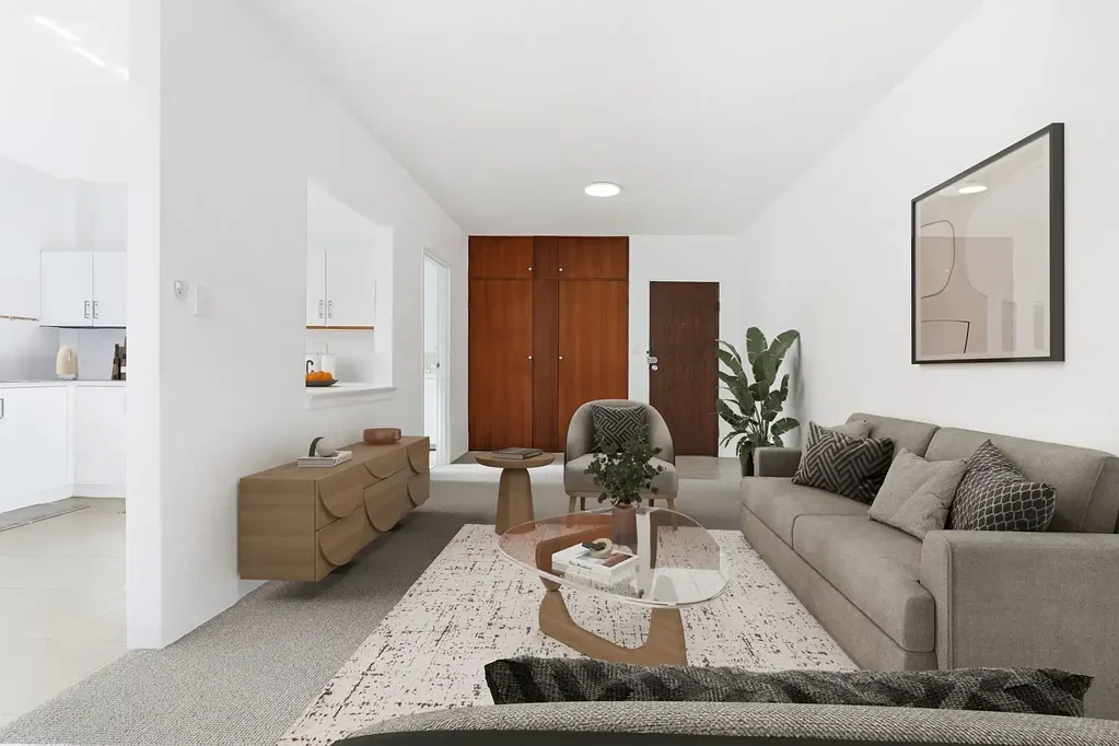 Lake Illawarra 2Kwarto Coastal living, ideal for the first homebuyer