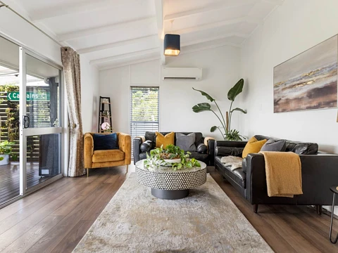 Torbay 3部屋 Priced to sell at $1,129,000