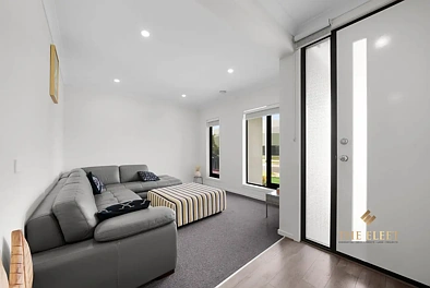 108 Voyager Boulevard, Tarneit, VIC 3029, 4 Bedrooms, 2 Bathrooms, House